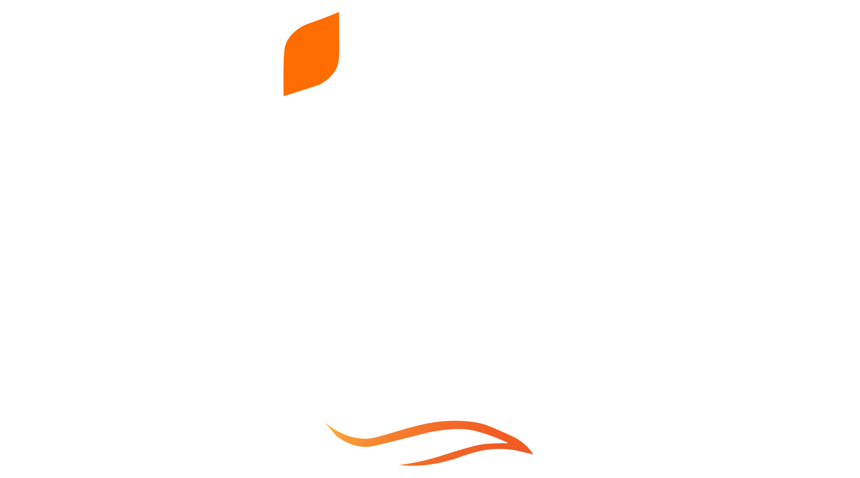 HIGH Creative
